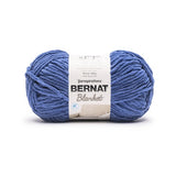 Bernat Blanket Big Ball Yarn