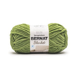 Bernat Blanket Big Ball Yarn