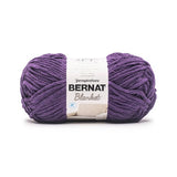 Bernat Blanket Big Ball Yarn