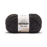 Bernat Blanket Big Ball Yarn