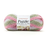 Fil de puzzle Premier