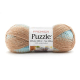 Fil de puzzle Premier