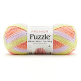 Fil de puzzle Premier