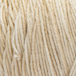 Fil ombré Super Saver Red Heart