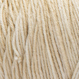 Fil ombré Super Saver Red Heart