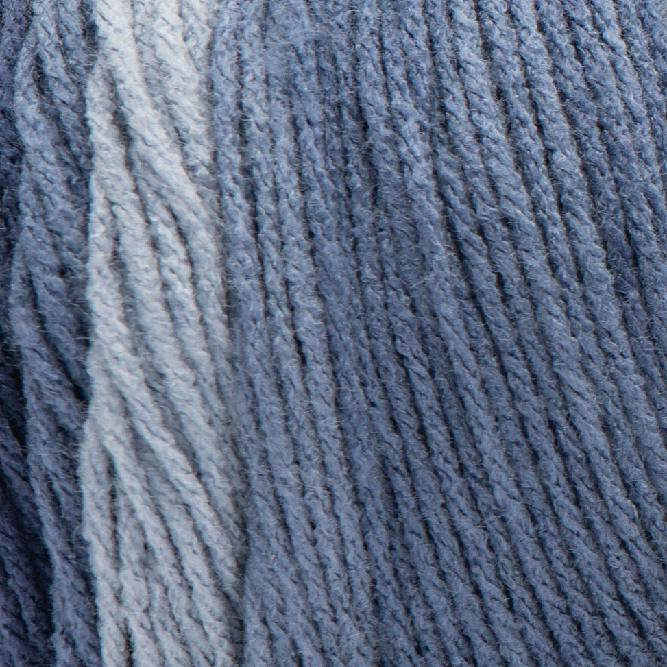 Red Heart Super Saver Ombre Yarn