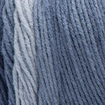 Red Heart Super Saver Ombre Yarn