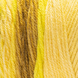 Climbing Vines Afghan