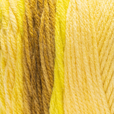 Climbing Vines Afghan