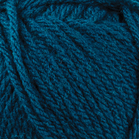 Mary Maxim Starlette Yarn