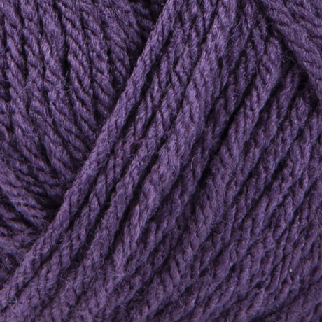 Mary Maxim Starlette Yarn