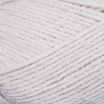 Seabreeze Basket Weave Blankets