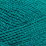 Seabreeze Basket Weave Blankets