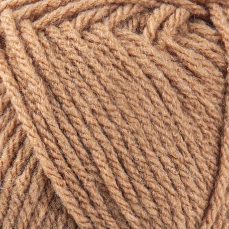 Mary Maxim Starlette Yarn