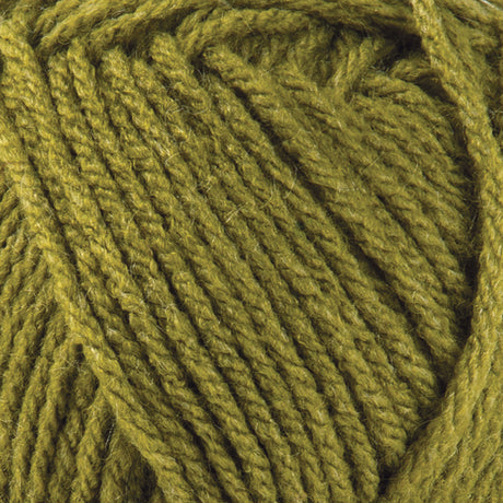 Mary Maxim Starlette Yarn