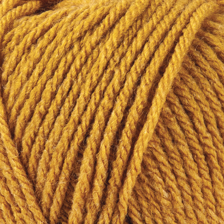 Mary Maxim Starlette Yarn