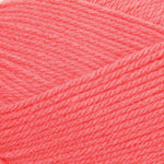 Seabreeze Basket Weave Blankets