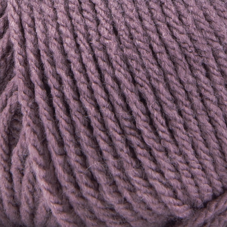 Mary Maxim Starlette Yarn