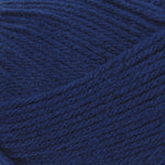 Seabreeze Basket Weave Blankets