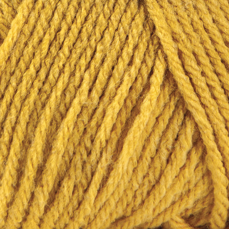 Mary Maxim Starlette Yarn