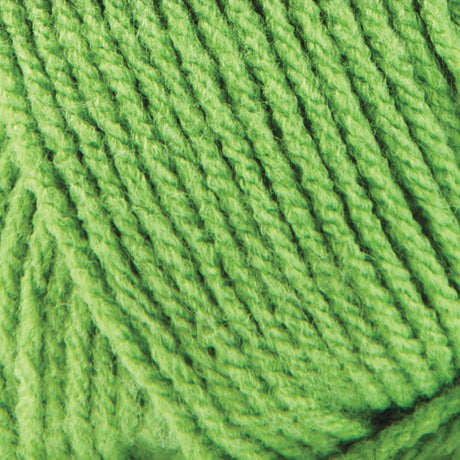 Mary Maxim Starlette Yarn