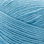 Premier Bamboo Fair Yarn