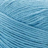 Premier Bamboo Fair Yarn