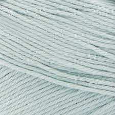 Premier Bamboo Fair Yarn