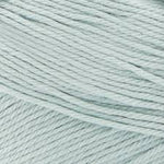 Premier Bamboo Fair Yarn