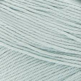 Premier Bamboo Fair Yarn