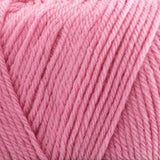 Premier Everyday Anti-Pilling DK Yarn