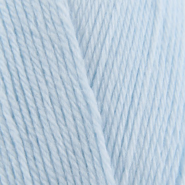 Sirdar Snuggly DK Yarn