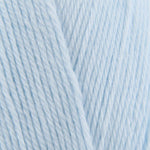 Sirdar Snuggly DK Yarn