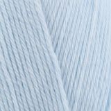 Sirdar Snuggly DK Yarn