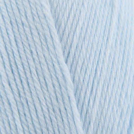 Sirdar Snuggly DK Yarn