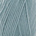 Sirdar Snuggly DK Yarn