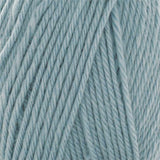 Sirdar Snuggly DK Yarn