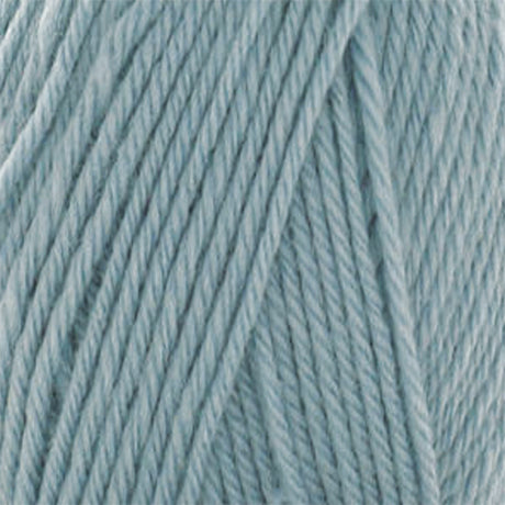 Sirdar Snuggly DK Yarn