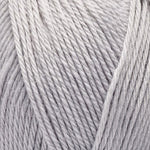 Sirdar Snuggly DK Yarn