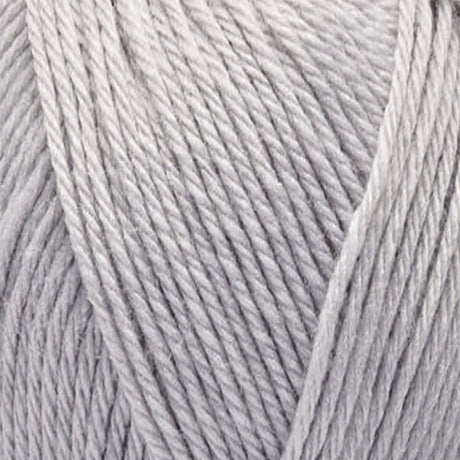 Sirdar Snuggly DK Yarn