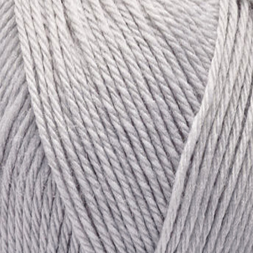 Knit Hooded Baby Jacket