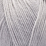 Knit Hooded Baby Jacket