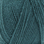 Sirdar Snuggly DK Yarn