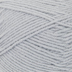 Mary Maxim Baby's Best Yarn