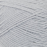 Mary Maxim Baby's Best Yarn