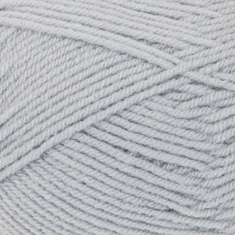 Mary Maxim Baby's Best Yarn