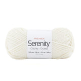Premier Serenity Chunky Yarn