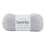 Premier Serenity Chunky Yarn