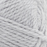 Premier Serenity Chunky Yarn
