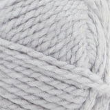 Premier Serenity Chunky Yarn